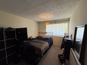 Photo 3- click for photo gallery